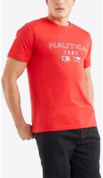 Nautica Kaden T-Shirt B&T D