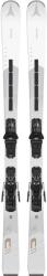 Atomic Cloud C11 Rvsk Light + M 10 Gw D