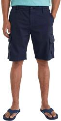 O'Neill Essentials Chino Shorts D
