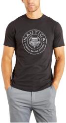 Nautica Pendle T-Shirt D