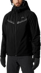 Helly Hansen Alpine Insulated Jacket D