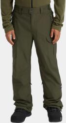 O'Neill Utility Regular Snow Pants D