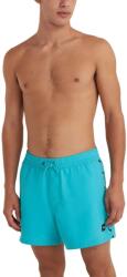 O'Neill Jack O Neill Vert Retro 14 Swim Shorts D
