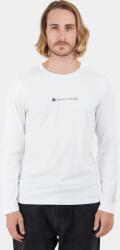 Fundango Long-T Longsleeve T-shirt D