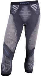  Uyn Man Evolutyion Uw Pants Medium Melange D