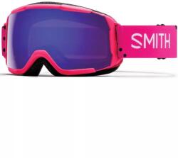 SMITH Grom D - cipok - 18 390 Ft