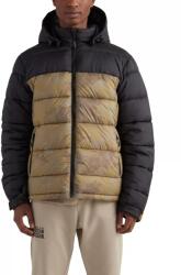O'Neill O Riginals Fz Puffer Jacket D