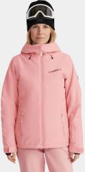 O'Neill Aplite Snow Jacket D