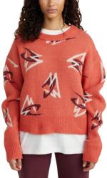 O'Neill Anchorage Knit Pullover D