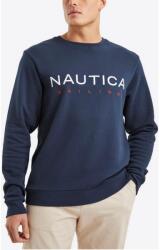 Nautica Otto Sweatshirt B&T D