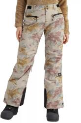 O'Neill Glamour Insulated Pants D