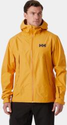 Helly Hansen Verglas Infinity Shell Jkt 2.0 D