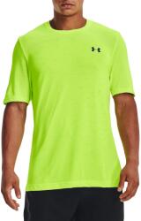 Under Armour Ua Seamless Ss D