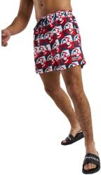 Nautica Milne 5 Swim Short D