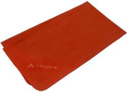  Vaude Sport Towel III M D
