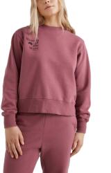 O'Neill Women Of The Wave Crew D