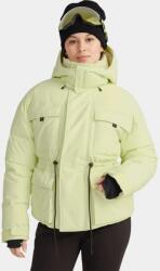 O'Neill Frostbloom Hybrid Jacket D