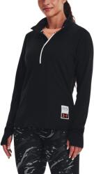 Under Armour Ua Run Like A Half Zip D
