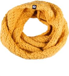Fundango GLEN Scarf D