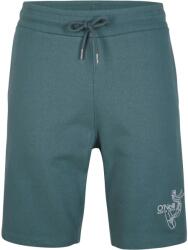 O'Neill O Riginal Jogger Short D