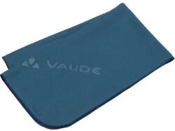 Vaude Sport Towel III S D