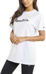 Nautica Rowena T-Shirt D
