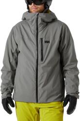 Helly Hansen Swift 3In1 Jkt D