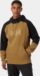 Helly Hansen Daybreaker Logo Hoodie D