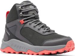 Columbia Trailstorm Ascend Mid WP D