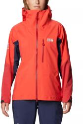 Mountain Hardwear Exposure/2 Pro LT Jacket D