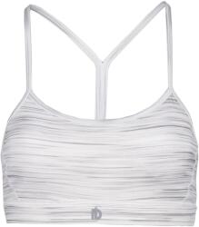 Fundango Cane Sport bra D