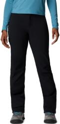 Columbia Back Beauty Passo Alto III Pant D