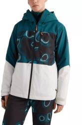 O'Neill Carbon Jacket D