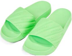 O'Neill Rutile Slides D