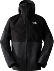 The North Face M Jazzi Gtx Jacket D
