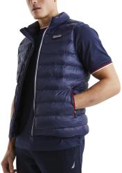 Nautica Holborn Gilet D