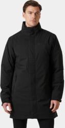 Helly Hansen Urb Pro Ins Rain Coat D
