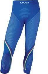  UYN Natyon Italy Uw Pants Medium D