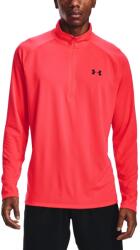 Under Armour Ua Tech 2.0 1/2 Zip D