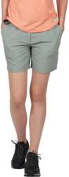 Lafuma Access Short W D