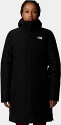 The North Face W Suzanne Triclimate 2.0 D