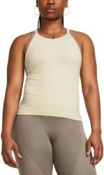 Under Armour Rush Seamless Tank D