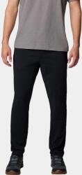 Columbia Sage Peak Chino Pant D