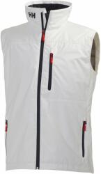 Helly Hansen Crew Vest D