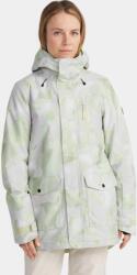 O'Neill Utility Hybrid Jacket D