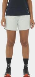 Salomon Cross 5 Shorts W D