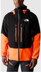 The North Face M Balmenhorn Futurelight Shell D