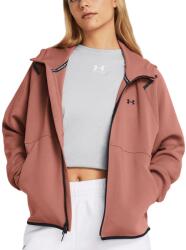 Under Armour Unstoppable Flc Fz D