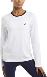 Nautica Mindy LS T-Shirt D