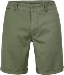 O'Neill Kinter Chino Short D